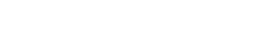 SEE POSSIBILITY